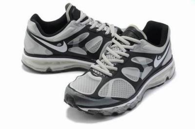 cheap nike air max 2012 men's shoes no. 19